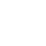 Stavel Bouw